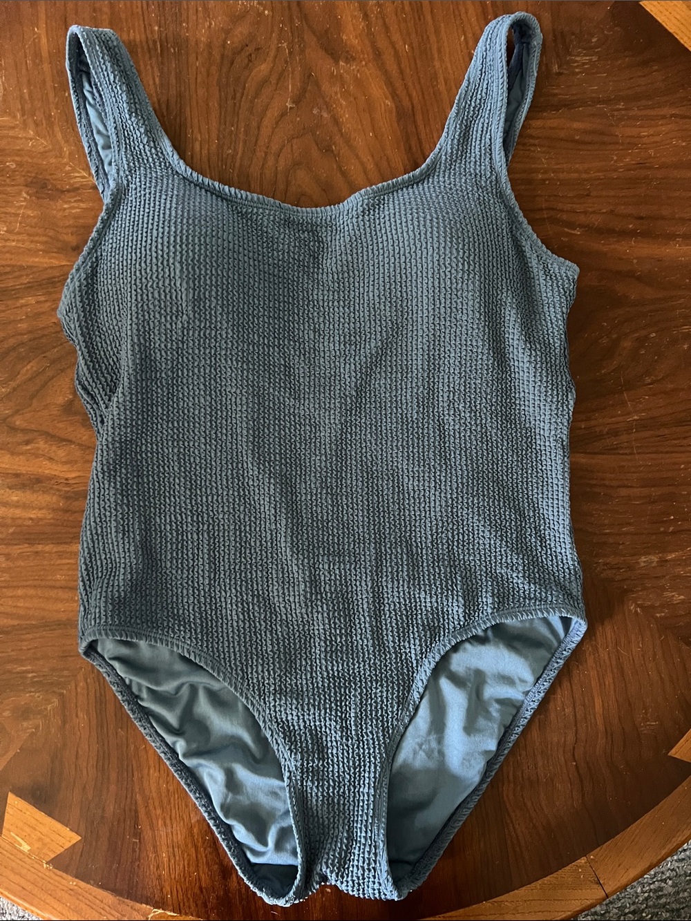Kindred bravely swim suite